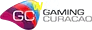 Gaming License