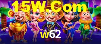 w62