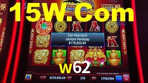 w62,w62.com