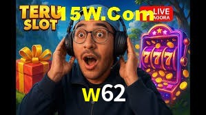 Basketball Betting w62