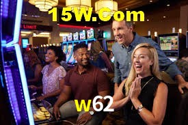 Blackjack Table w62