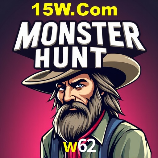 2FA Security w62