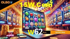 Spaceman Game w62