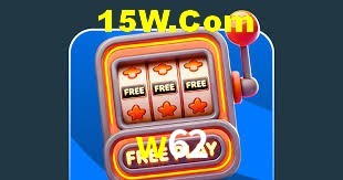 Live Casino w62