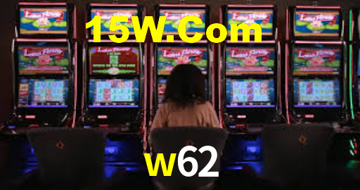 w62