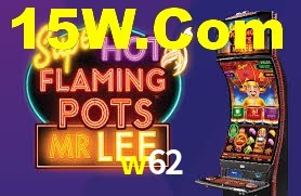 w62,w62.com