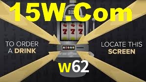 w62
