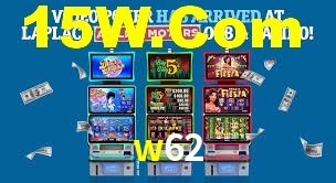 w62,w62.com