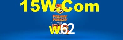 Experimente o Login Seguro Premium no w62