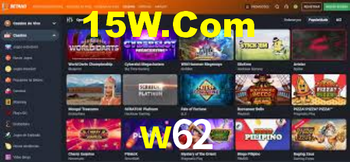 w62.com