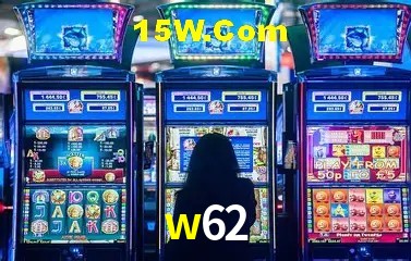 Login Seguro w62