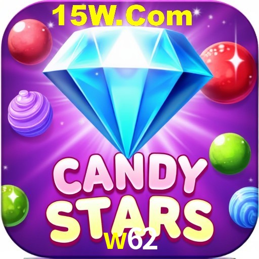 Flash Promotion w62