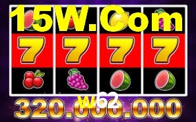 Instant EasyPaisa w62