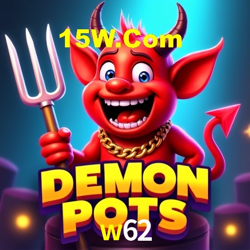Bônus Diários w62