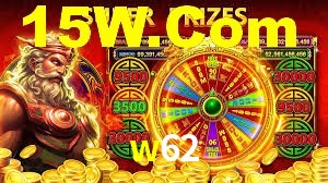 w62