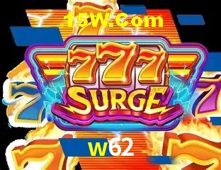 Segurança 2FA w62