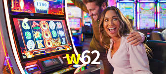 w62,w62.com