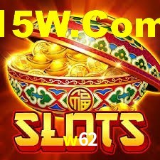 w62.com