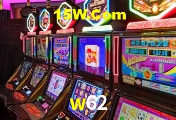 Ofertas Exclusivas w62