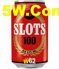 Sinta a adrenalina dos jogos de cassino com w62