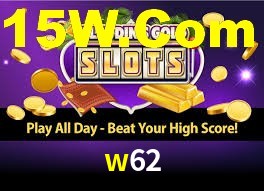 w62 baixar