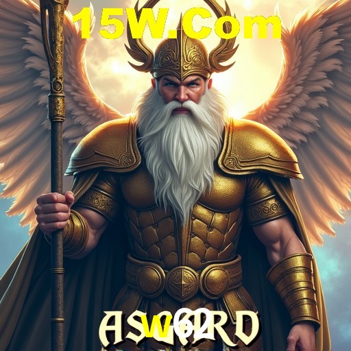 Desvendando o Mundo dos Jogos Virtuais na w62