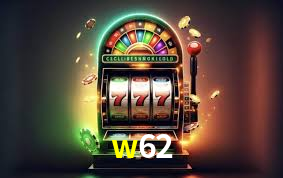 VIP Casino w62