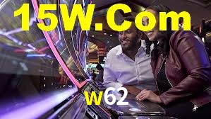 w62
