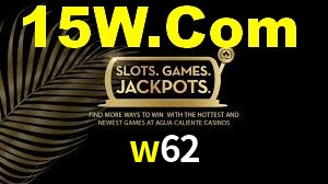 w62.com