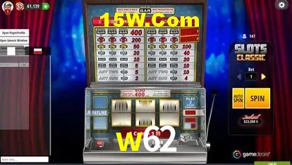 Design Responsivo w62