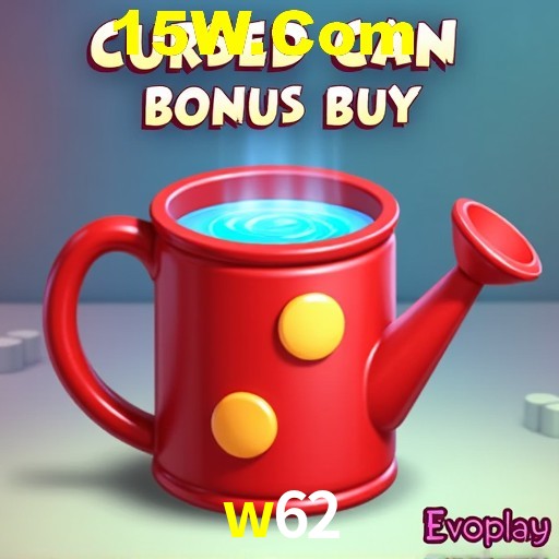 Descubra a Magia dos Jogos de Arcade no w62