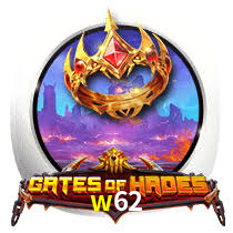 w62