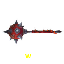 Premium Interface w62