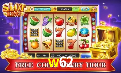 Casino VIP w62