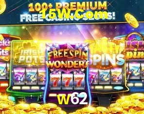 Promoção Relâmpago w62