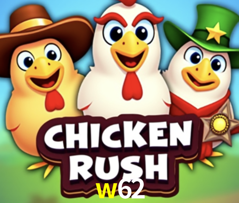 Casino Ao Vivo w62