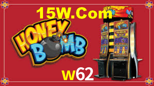 w62,w62.com