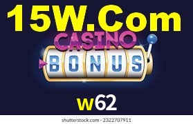 Daily Bonuses w62