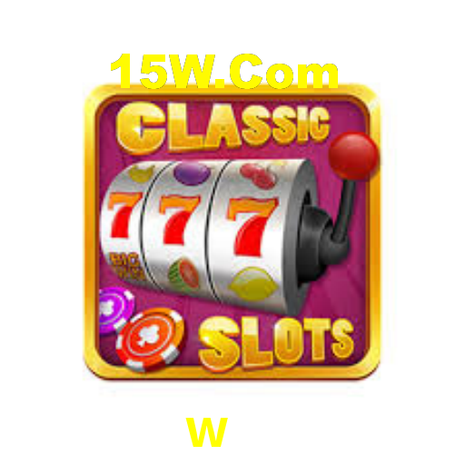 w62,w62.com