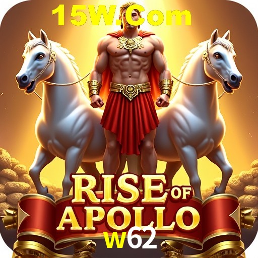 Slot Games w62
