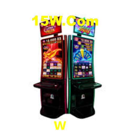 w62