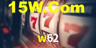 Programa VIP w62