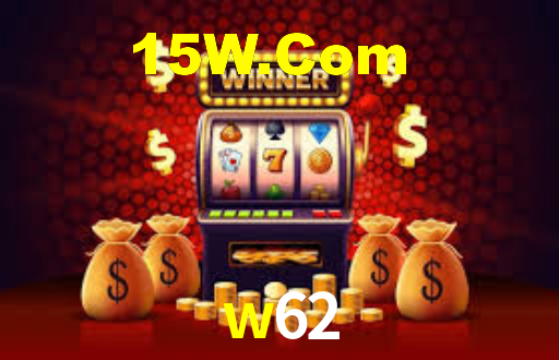 w62 baixar