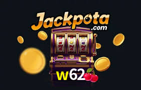 w62,w62.com