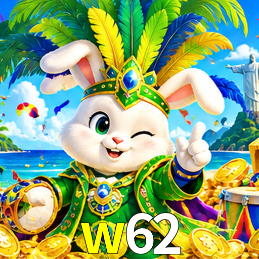 w62